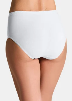 Hüftslip im 7er-Pack