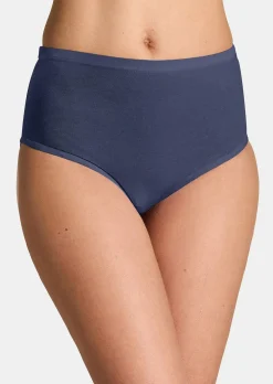 Hüftslip im 7er-Pack