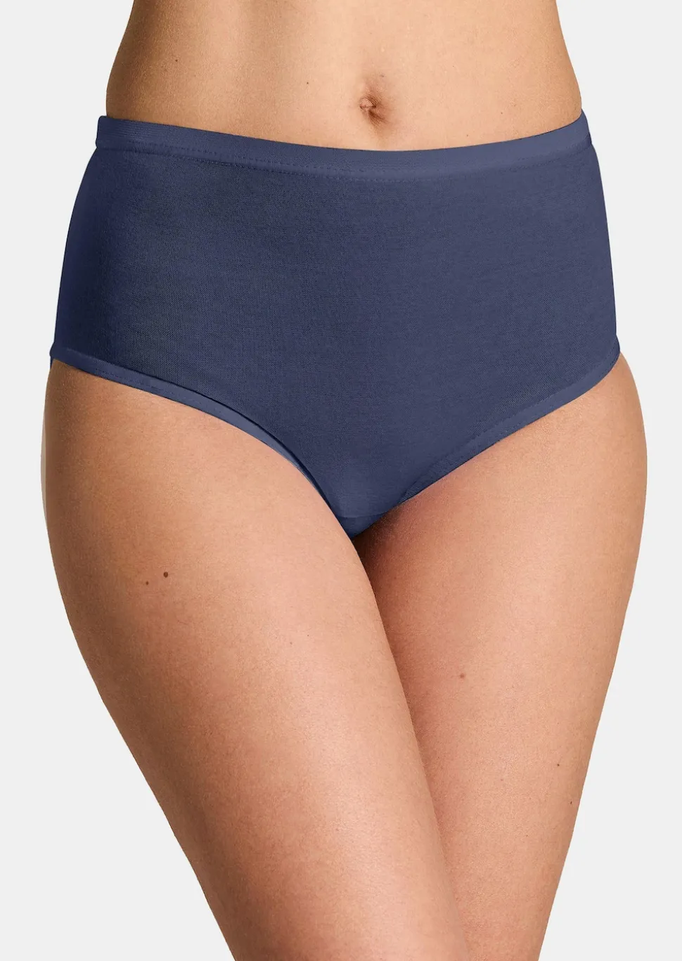Hüftslip im 7er-Pack