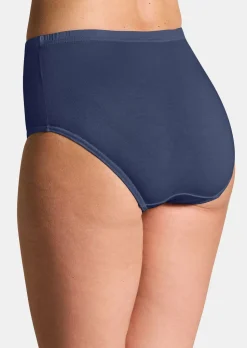 Hüftslip im 7er-Pack