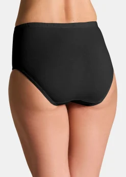 Hüftslip im 7er-Pack