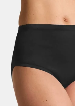 Hüftslip im 7er-Pack