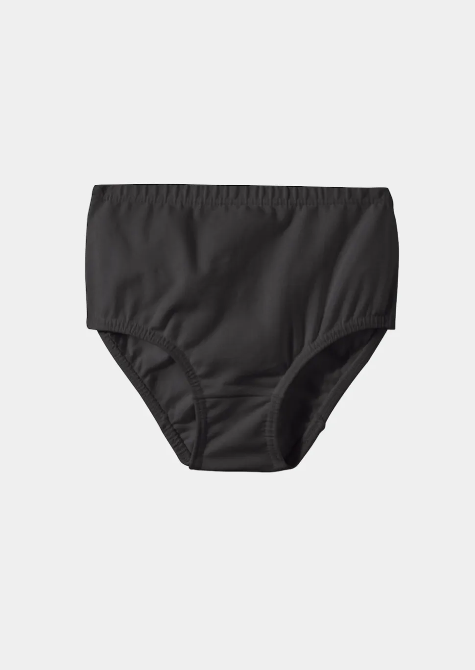 Hüftslip im 7er-Pack