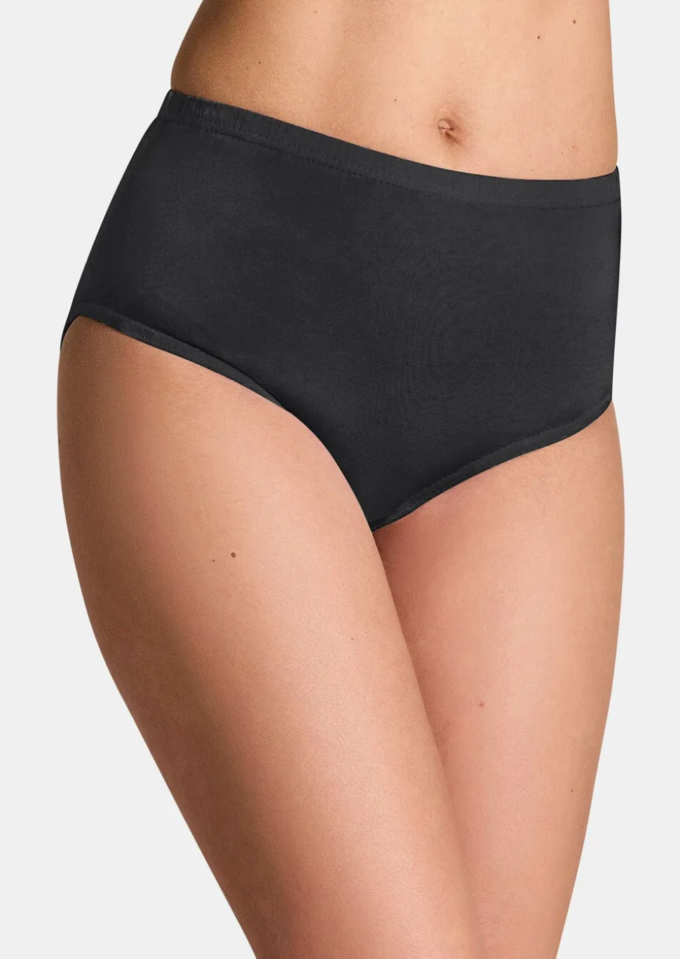 Hüftslip im 7er-Pack