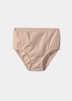 Hüftslip im 7er-Pack