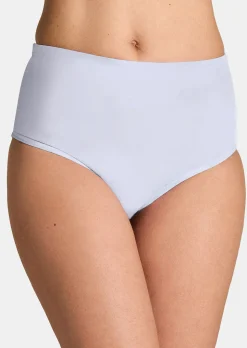 Hüftslip im 7er-Pack