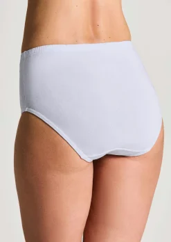Hüftslip im 7er-Pack