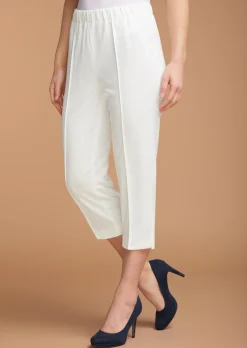 7/8-Hose CARLA mit Rippe