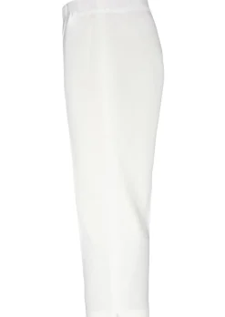 7/8-Hose CARLA mit Rippe