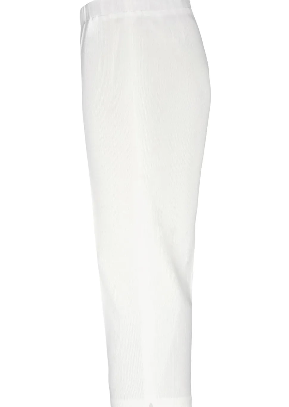 7/8-Hose CARLA mit Rippe