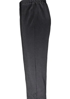 7/8-Hose CARLA mit Rippe