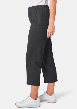 7/8-Hose CARLA mit Rippe