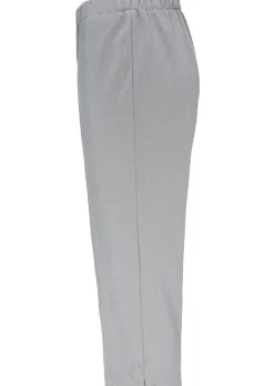 7/8-Hose CARLA mit Rippe