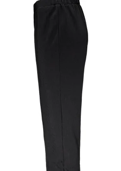 7/8-Hose CARLA mit Rippe