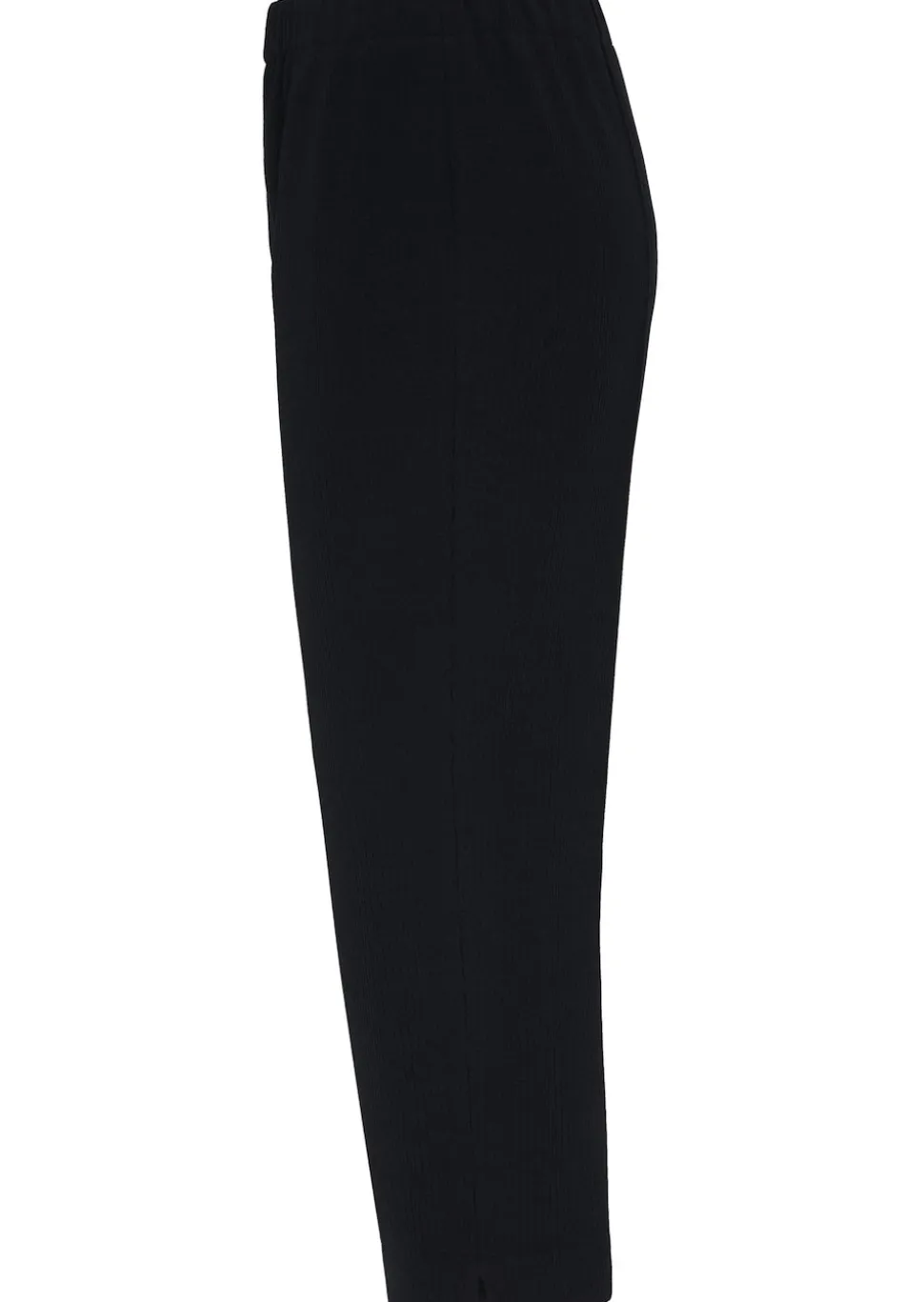 7/8-Hose CARLA mit Rippe