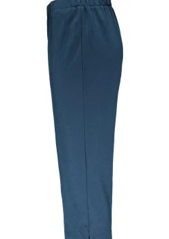 7/8-Hose CARLA mit Rippe