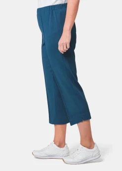 7/8-Hose CARLA mit Rippe