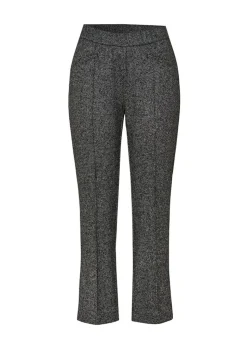 7/8-Hose