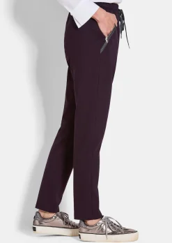 Hose SARA