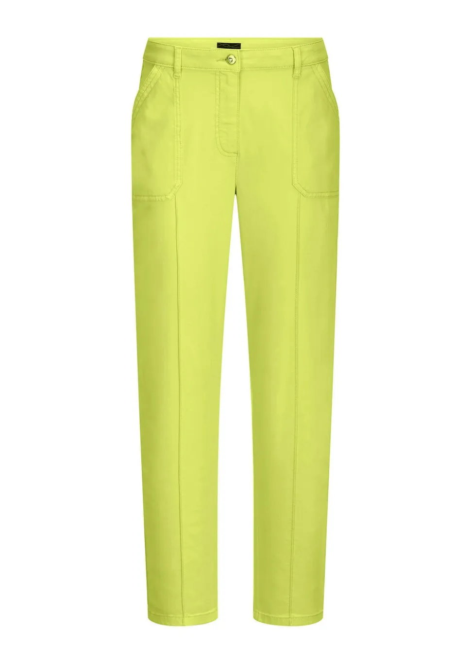 Hose SARA mit Cargo-Taschen