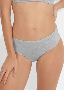Jazzpant im 2er-Pack
