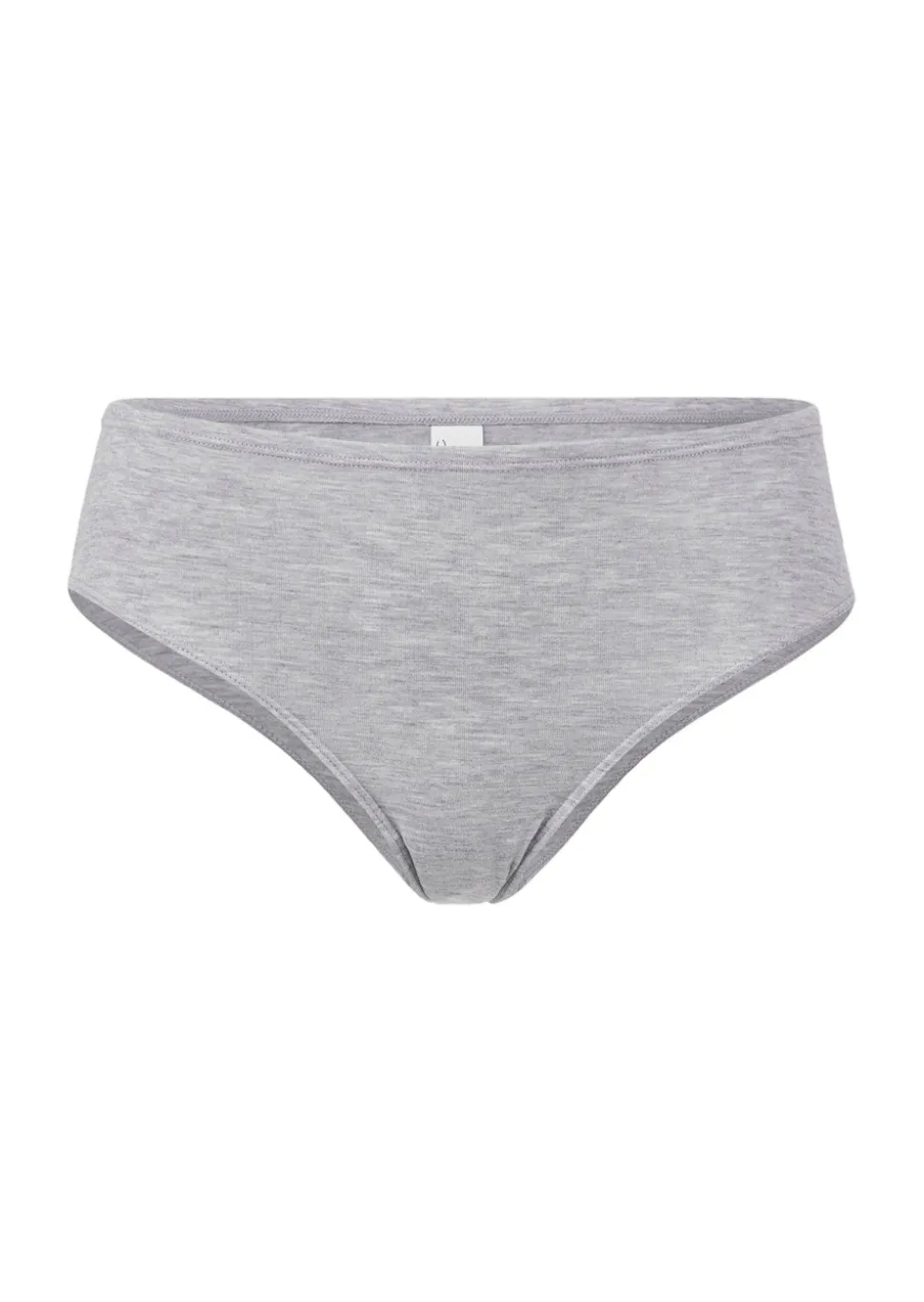 Jazzpant im 2er-Pack