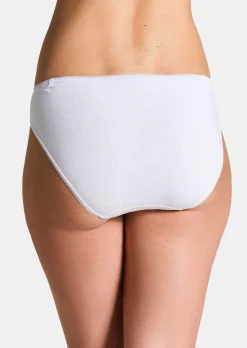 Jazzpant im 3er-Pack