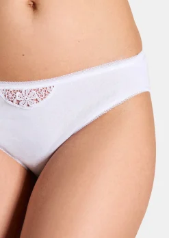 Jazzpant im 3er-Pack