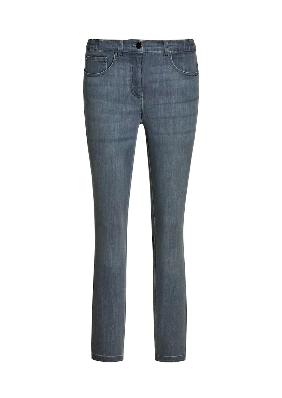 7/8-Jeanshose BELLA COMFORT+