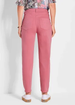 Jeans SARA mit Formbund