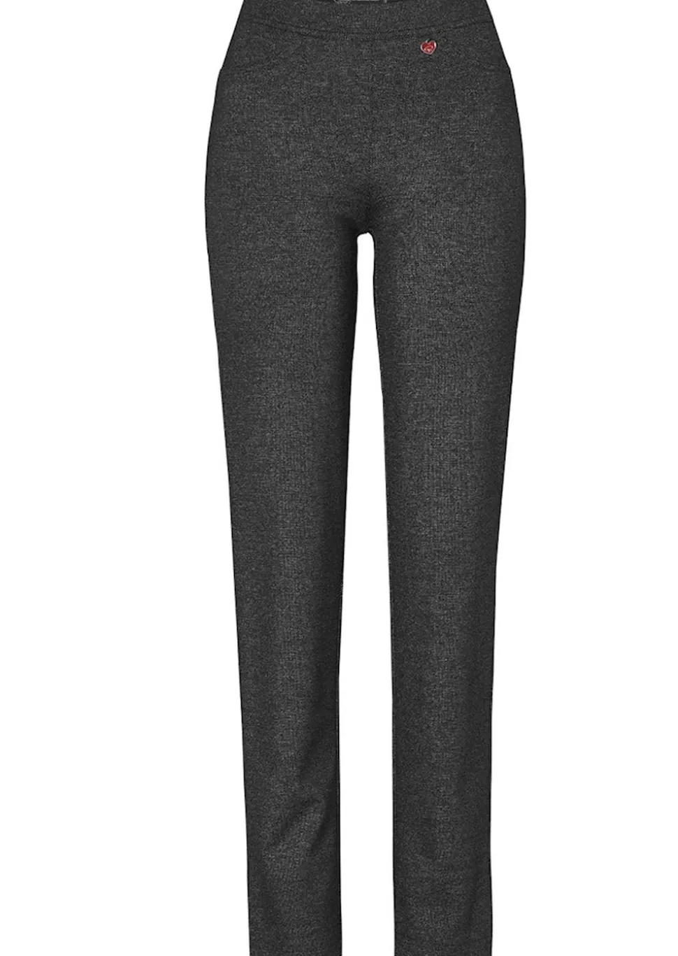 Jerseyhose "Alice" mit Schlupfbund
