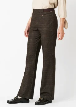 Jerseyhose 