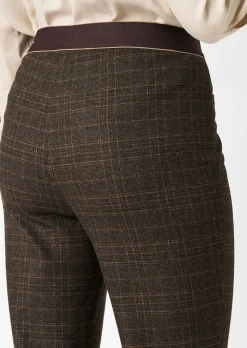 Jerseyhose 