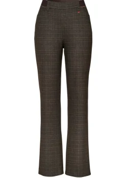 Jerseyhose 
