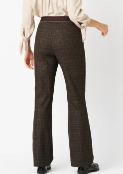 Jerseyhose 