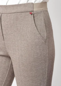 Jerseyhose