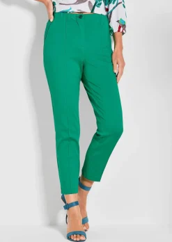 Jersey-Schlupfhose LOUISA