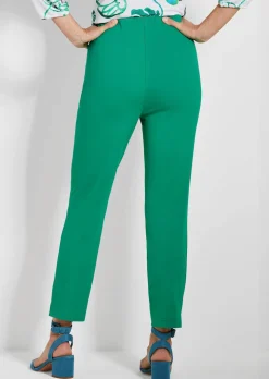 Jersey-Schlupfhose LOUISA