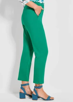 Jersey-Schlupfhose LOUISA