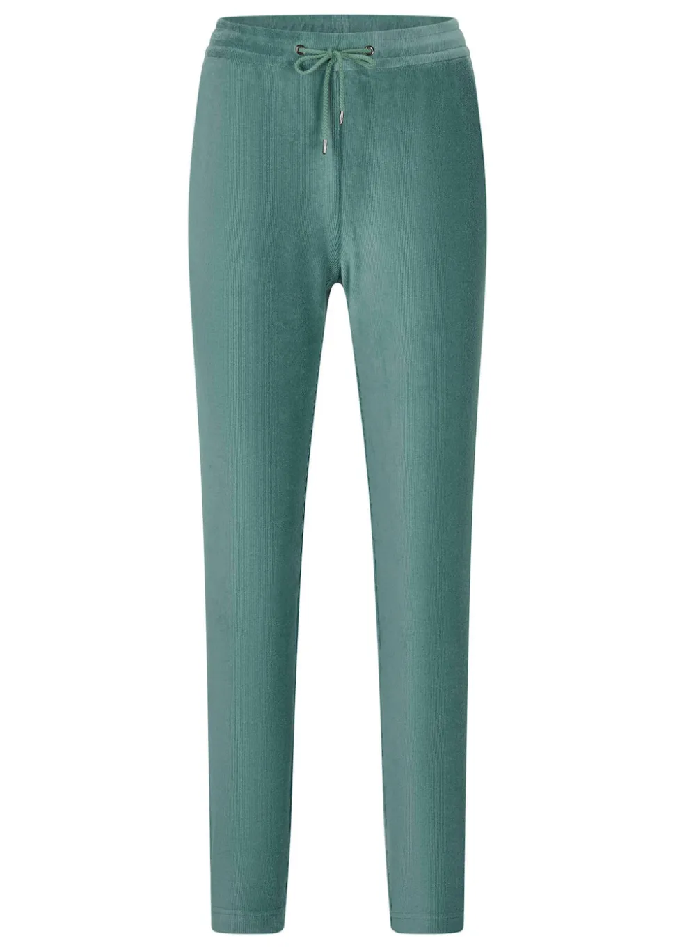 Joggpants SARA aus weichem Cord