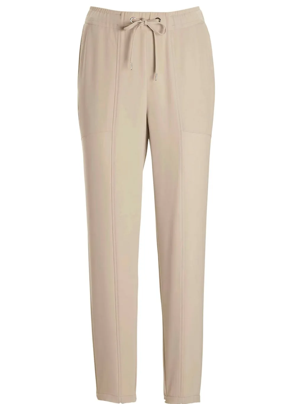 Joggpants SARA im Cargo-Stil