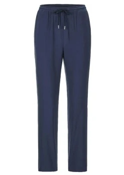 Karottenhose SARA