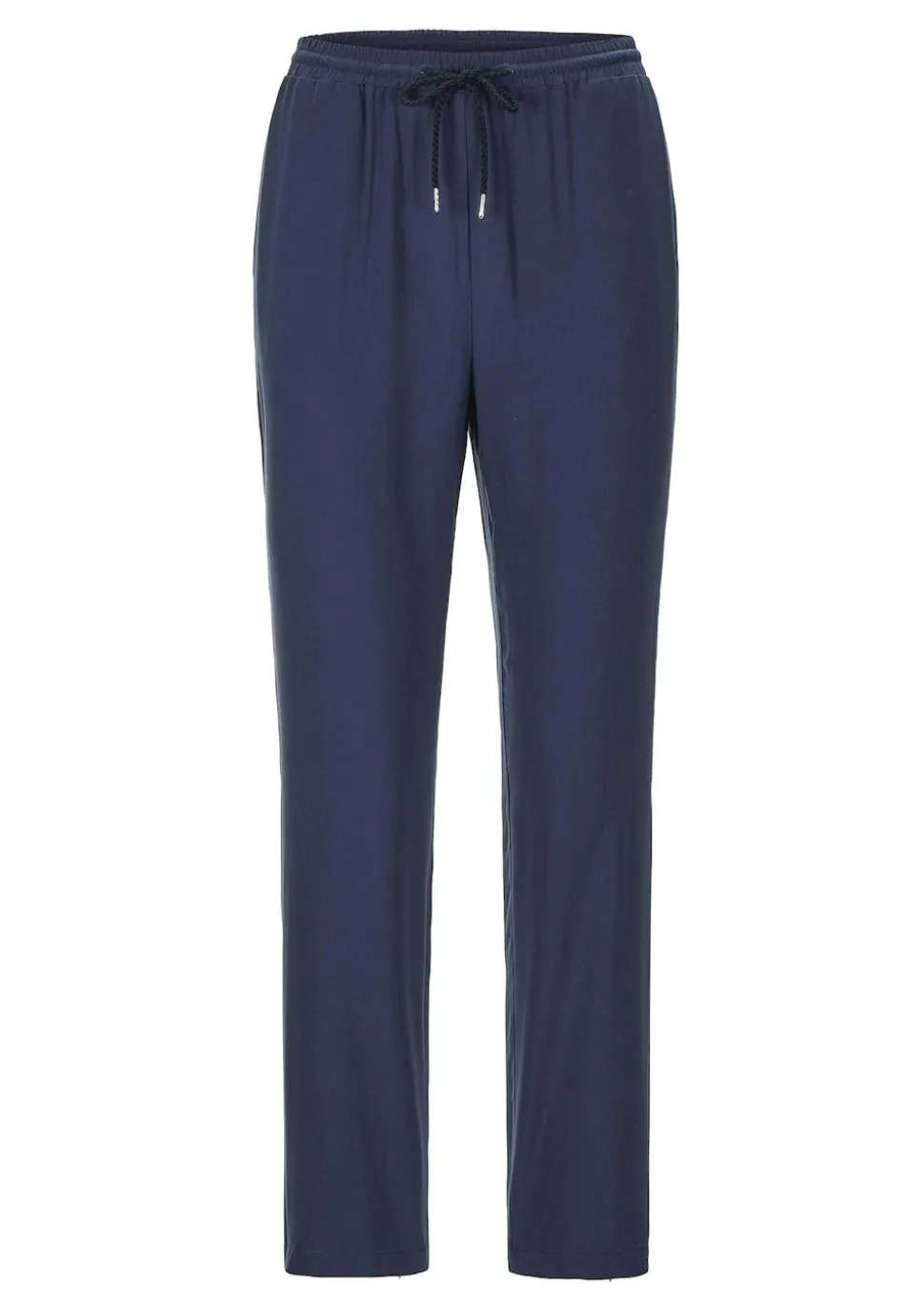 Karottenhose SARA