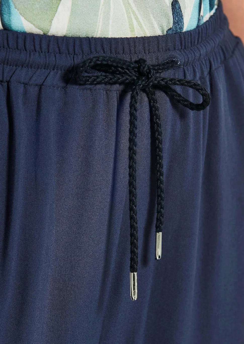 Karottenhose SARA