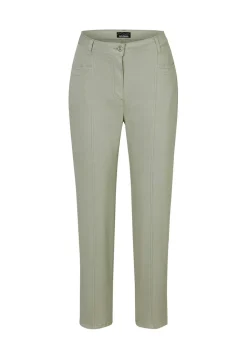 Karottenhose SARA in 7/8-Länge