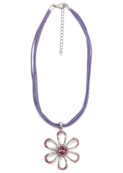 Kette mit Anhänger