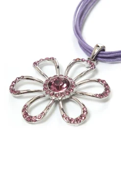 Kette mit Anhänger