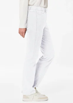 Klassische Schlupfjeans CARLA