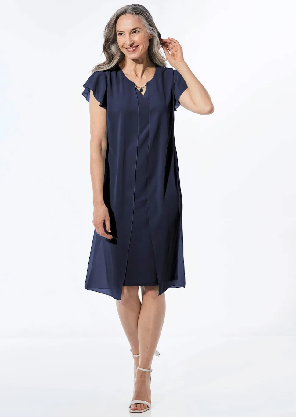Kleid