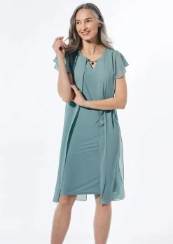 Kleid